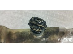 Recambio de rampa inyectora para chrysler voyager (rg) referencia OEM IAM 0445214023  