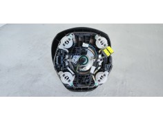 Recambio de airbag delantero izquierdo para bmw serie 3 lim. (f30) 2.0 turbodiesel referencia OEM IAM 679133009  