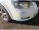Recambio de paragolpes delantero para hyundai sonata (nf) 2.0crdi 140 fap referencia OEM IAM   