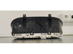 Recambio de cuadro instrumentos para jeep gr.cherokee (wj/wg) 3.1 td limited referencia OEM IAM 56042930AB  