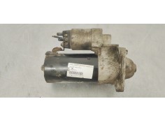 MOTOR ARRANQUE 0001148004 