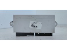 MODULO ELECTRONICO 61356921982 