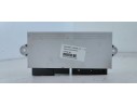 Recambio de modulo electronico para bmw serie 7 (e65/e66) 745i referencia OEM IAM 61356921982  