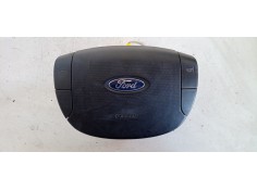 Recambio de airbag delantero izquierdo para ford galaxy (vy) 1.9 tdi cat referencia OEM IAM 06300314101826  