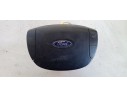 Recambio de airbag delantero izquierdo para ford galaxy (vy) 1.9 tdi cat referencia OEM IAM 06300314101826  