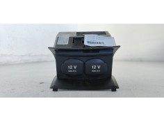 Recambio de mando multifuncion para mercedes-benz clase s (w221) berlina 320 / 350 cdi 4-matic (221.080) referencia OEM IAM A221