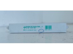 Recambio de modulo electronico para bmw serie 7 (e65/e66) 745i referencia OEM IAM 61356921982  