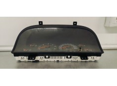 Recambio de cuadro instrumentos para jeep gr.cherokee (wj/wg) 3.1 td limited referencia OEM IAM 56042930AB  