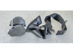 Recambio de cinturon seguridad trasero derecho para renault megane iii berlina 5 p dynamique referencia OEM IAM   