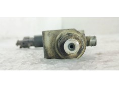 Recambio de rampa inyectora para chrysler voyager (rg) referencia OEM IAM 0445214023  