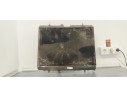 Recambio de radiador agua para peugeot partner kasten 1.6 hdi 100 fap referencia OEM IAM   