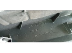Recambio de moldura para jaguar f-pace 2.0 diesel cat referencia OEM IAM CM80489  
