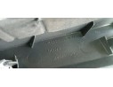 Recambio de moldura para jaguar f-pace 2.0 diesel cat referencia OEM IAM CM80489  