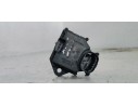 Recambio de resistencia calefaccion para peugeot 5008 1.6 hdi 110 fap referencia OEM IAM 9658508980  