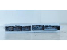 Recambio de modulo electronico para bmw serie 7 (e65/e66) 745i referencia OEM IAM 61356921982  