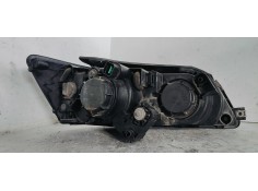 Recambio de faro izquierdo para hyundai sonata (nf) 2.0crdi 140 fap referencia OEM IAM   
