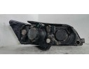 Recambio de faro izquierdo para hyundai sonata (nf) 2.0crdi 140 fap referencia OEM IAM   