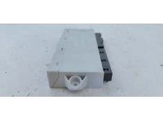 Recambio de modulo electronico para bmw serie 7 (e65/e66) 745i referencia OEM IAM 61356921982  