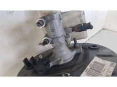 Recambio de servofreno para citroen c4 berlina 1.5 hdi 130 fap referencia OEM IAM 9824391180  