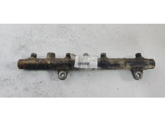 Recambio de rampa inyectora para renault laguna ii (bg0) referencia OEM IAM 0445214015  