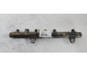Recambio de rampa inyectora para renault laguna ii (bg0) referencia OEM IAM 0445214015  