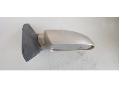 Recambio de retrovisor derecho para kia rio ls berlina referencia OEM IAM   