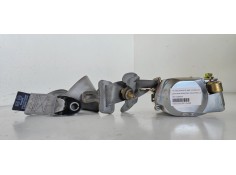 Recambio de cinturon seguridad delantero izquierdo para hyundai santa fe (bm) 2.2 crdi style 4x4 referencia OEM IAM 888702B200J4