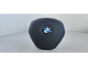 Recambio de airbag delantero izquierdo para bmw serie 3 lim. (f30) 2.0 turbodiesel referencia OEM IAM 679133209  