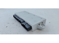 Recambio de modulo electronico para bmw serie 7 (e65/e66) 745i referencia OEM IAM 61356921982  