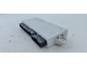 Recambio de modulo electronico para bmw serie 7 (e65/e66) 745i referencia OEM IAM 61356921982  