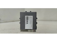 Recambio de modulo electronico para lexus rx 300(mcu35) 3.0 v6 cat referencia OEM IAM 8594048010  