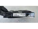 Recambio de caja reles / fusibles para renault megane iii berlina 5 p dynamique referencia OEM IAM 284B17288R  