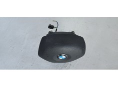 Recambio de airbag delantero izquierdo para bmw serie 3 lim. (f30) 2.0 turbodiesel referencia OEM IAM 679133209  