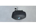 Recambio de airbag delantero izquierdo para bmw serie 3 lim. (f30) 2.0 turbodiesel referencia OEM IAM 679133209  