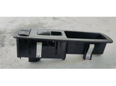 Recambio de mando elevalunas delantero derecho para lancia thema 3.0jtd 240 fap referencia OEM IAM 56046822AC  