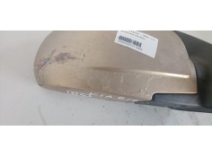 Recambio de retrovisor derecho para kia rio ls berlina referencia OEM IAM   