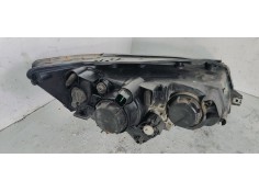 Recambio de faro izquierdo para hyundai sonata (nf) 2.0crdi 140 fap referencia OEM IAM   