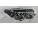 Recambio de faro izquierdo para hyundai sonata (nf) 2.0crdi 140 fap referencia OEM IAM   