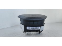 Recambio de airbag delantero izquierdo para bmw serie 3 lim. (f30) 2.0 turbodiesel referencia OEM IAM 679133209  