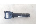 Recambio de mando limpia para opel astra j lim. 1.3 cdti 95 fap referencia OEM IAM 13305522  