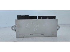 Recambio de modulo electronico para bmw serie 7 (e65/e66) 745i referencia OEM IAM 61356921982  