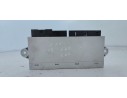 Recambio de modulo electronico para bmw serie 7 (e65/e66) 745i referencia OEM IAM 61356921982  