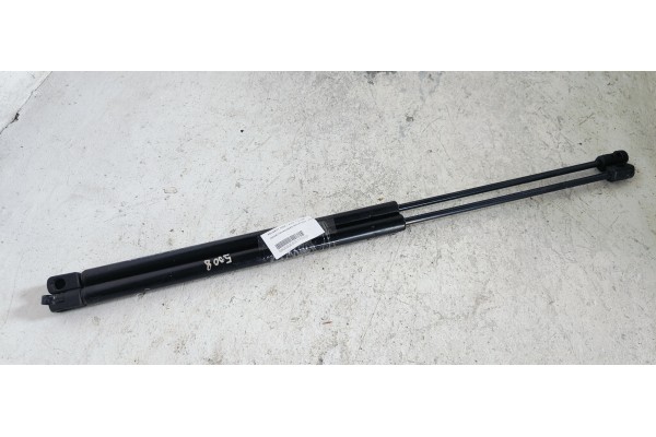 Recambio de amortiguadores maletero / porton para peugeot 5008 1.6 hdi 110 fap referencia OEM IAM   