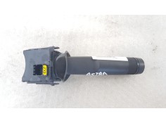 Recambio de mando limpia para opel astra j lim. 1.3 cdti 95 fap referencia OEM IAM 13305522  