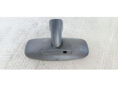 Recambio de espejo para citroen c4 berlina cool referencia OEM IAM E11015745  