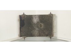 CONDENSADOR / RADIADOR AIRE ACONDICIONADO 9682531580 