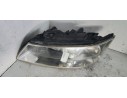 Recambio de faro izquierdo para hyundai sonata (nf) 2.0crdi 140 fap referencia OEM IAM   