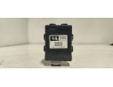 Recambio de modulo electronico para lexus rx 300(mcu35) 3.0 v6 cat referencia OEM IAM 8911148020  