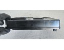 Recambio de caja reles / fusibles para renault megane iii berlina 5 p dynamique referencia OEM IAM 284B17288R  