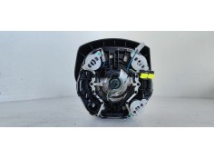 Recambio de airbag delantero izquierdo para bmw serie 3 lim. (f30) 2.0 turbodiesel referencia OEM IAM 679133209  